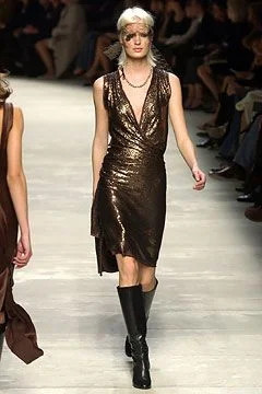 Look 36